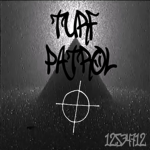 Turf Patrol [TP]