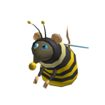 CODE: LOUBEE | Loubee
