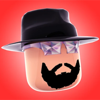 Group Icon