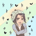 LeiZWorld
