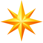 StarSoul Studios