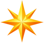 StarSoul Studios Group Thumbnail