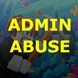 Previous icon game thumbnail