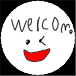 tootalljj's fan group