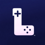 BLOP_GAMES