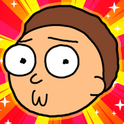 Rick and Morty Tycoon[8 PLAYERS][BETA]