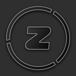 Zephra Administration