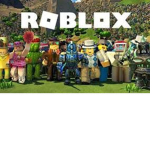 dando robux giving robux tomara que goste
