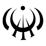 Specialism Studios