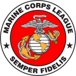 The Marine Corps League