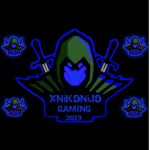 xNiKoNiJo's Group