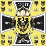 Das Deutsches Heerﾠ