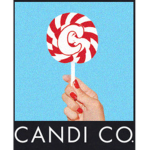 Candi Co.
