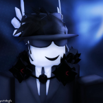 ZMEGA_OFFICIAL