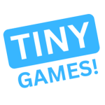 Tiny Games! Studio