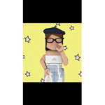 Clothing MEC