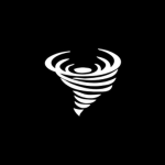 StormChasing Community