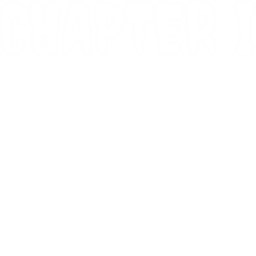 The Hunter [Chapter I]