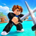 Ragdoll Battles