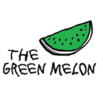 The Green Melon
