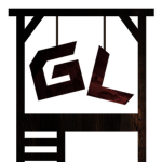 The Gallows Legion