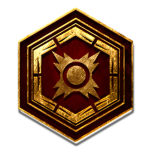 The New Sith Order [TNSI]