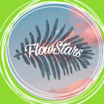 FlowStars