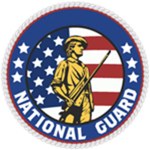 USA | National Guard
