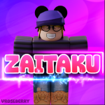 Zaitaku 贅沢
