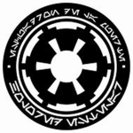 (:) The Imperial Army (:)