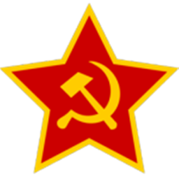 Moscow Training Base