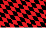 Bayern Commune Freikorps