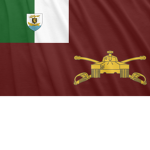 Shankmoor National Guard