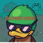 pooduck group