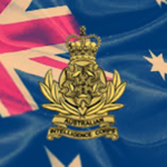 Australian Intelligence Corps