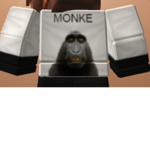 Robux Fortnite yes yes shirt