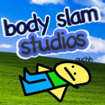 Body Slam Inc.