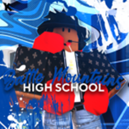 HighSchool