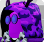 Jovas Yt group
