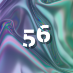 56 Community