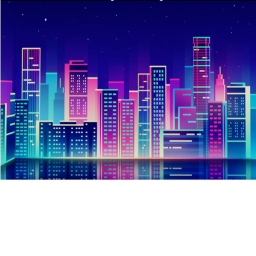 Vide place