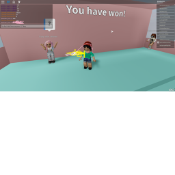 Bloxburg