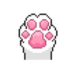 Paws & Pixels Creations