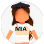 MiaPlaysRoblox robux