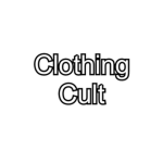 Custom Attire