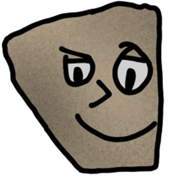 Jarold and Friends the game