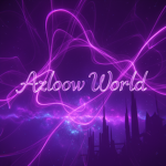 AzlowwWorld