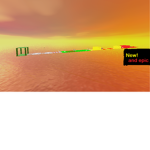 100k 's Difficulty Chart Obby