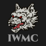 Iron Wolves Motorcycle Club