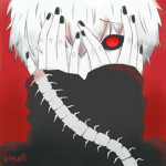 cavanaughchanel _ Fan club